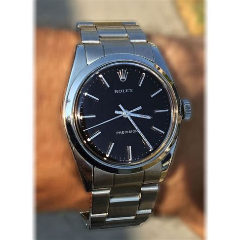 rolex 6426 black dial|Rolex 6426 history.